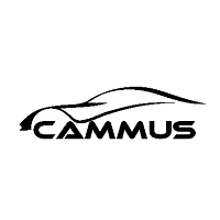 卡妙思/CAMMUS