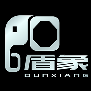 盾象