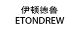 伊顿德鲁/ETONDREW