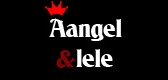 aangellele童装