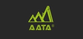 aata