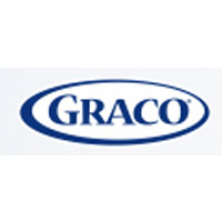 葛莱/GRACO