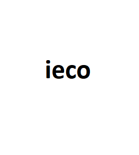 ieco