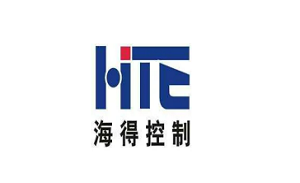 海得控制