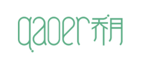 乔月
