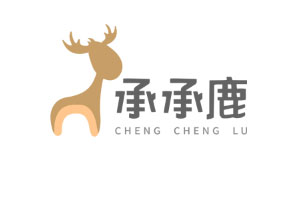 承承鹿