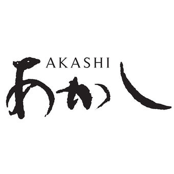 Akashi
