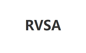 RVSA