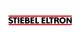 斯宝亚创/STIEBEL ELTRON