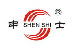 申士
