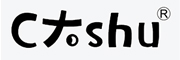 C大Shu