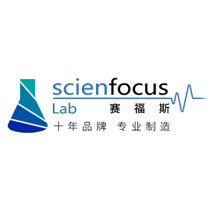 scienfocus