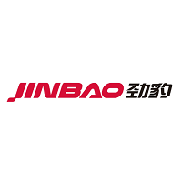 劲豹/JINBAO