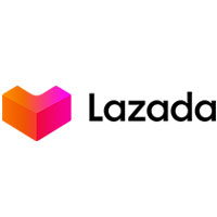 来赞达/Lazada