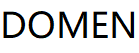 DOMEN