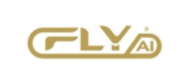 CFLYAI