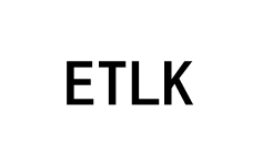 ETLK