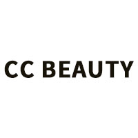 CC BEAUTY