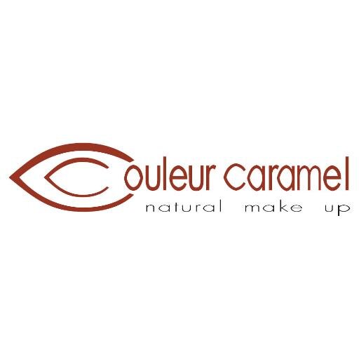 Couleur caramel