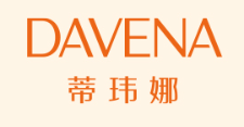 蒂瑋娜