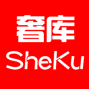 奢库/SHEKU