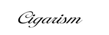 CIGARISM