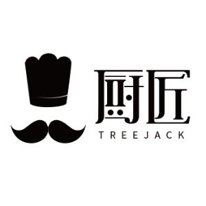 厨匠/TREEJACK