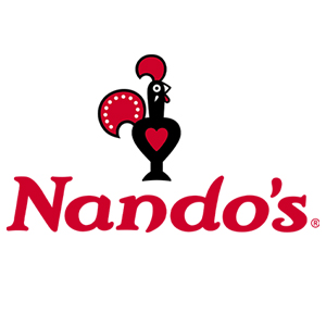 南逗/NANDO'S