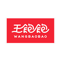 王饱饱