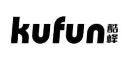 酷峰/kufun