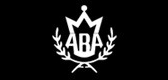 aba