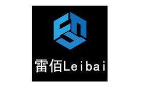 雷佰/Leibai