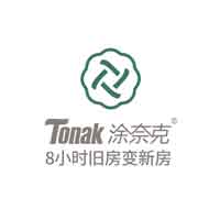 涂奈克/Tonak