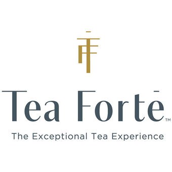 Tea Forte