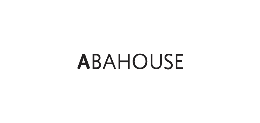 ABAHOUSE