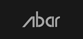 abar