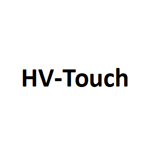 HV-Touch