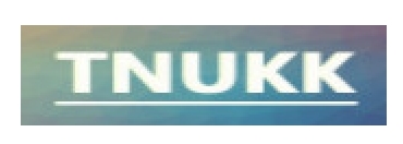 Tnukk