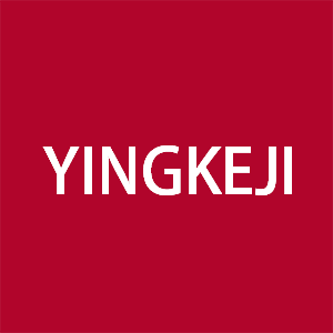 迎客吉/yingkeji