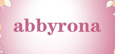 abbyrona