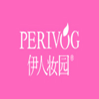 伊人妆园/PERIVOG
