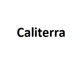 Caliterra