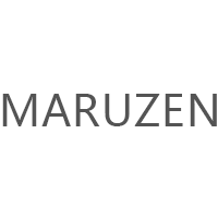MARUZEN