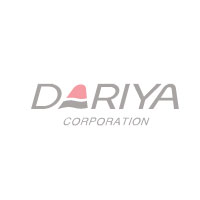 塔莉雅/Dariya