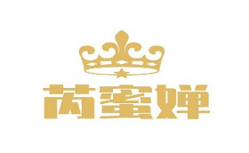 芮蜜婵/Ruimichan