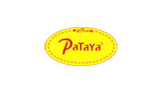 pataya