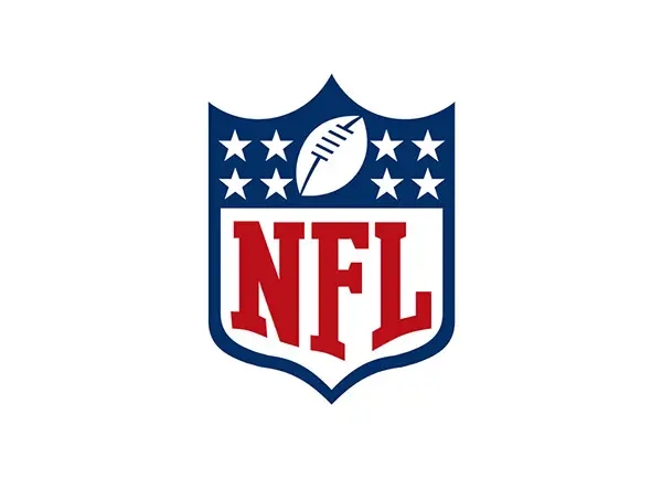 nfl