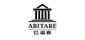 abitare