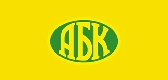 ABK