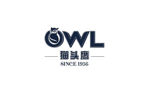 猫头鹰/OWL